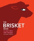 Cover: The Brisket Book - Andrews McMeel Publishing, LLC