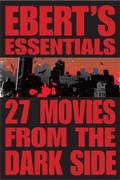 Cover: 27 Movies from the Dark Side - Andrews McMeel Publishing, LLC