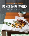 Bild: Paris to Provence - Andrews McMeel Publishing, LLC