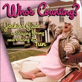 Cover: Who's Counting? - Andrews McMeel Publishing, LLC