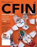 Cover: CFIN2 - CENGAGE Learning Custom Publishing