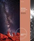 Cover: Horizons - Brooks/Cole