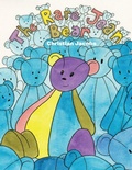 Cover: The Rare Jean Bear - Lulu Publishing Services