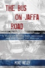 Cover: The Bus on Jaffa Road - Lyons Press