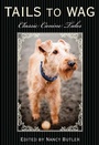 Cover: Tails to Wag - Lyons Press