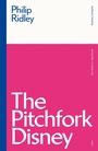 Cover: The Pitchfork Disney - Methuen Drama