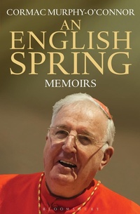 Abbildung von: An English Spring - Bloomsbury Continuum