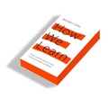 Cover: How We Learn - Macmillan