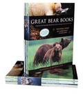 Cover: Great Bear Books Bundle - Orca Book Publishers