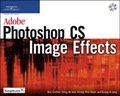 Bild: Adobe Photoshop CS Image Effct - Premier Press