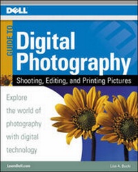 Abbildung von: Digital Photography Shooting - Premier Press