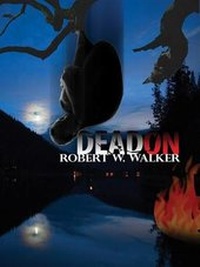 Enlarge image Cover: Dead on - Five Star