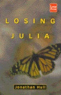 Cover: Losing Julia - Wheeler Publishing Inc