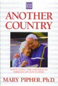 Cover: Another Country - Wheeler Publishing Inc
