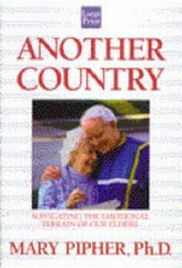 Enlarge image Cover: Another Country - Wheeler Publishing Inc