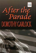 Cover: After the Parade - Wheeler Publishing Inc