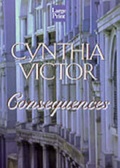 Cover: Consequences - Wheeler Publishing Inc