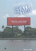 Cover: State in Time - Minor Compositions