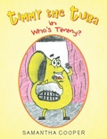 Cover: Timmy the Tuba - AUTHORHOUSE