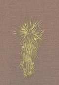 Cover: Marfa and Presidio County, Texas - Xlibris