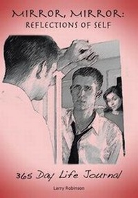 Enlarge image Cover: Mirror, Mirror - Xlibris
