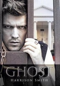 Enlarge image Cover: Ghost - Xlibris
