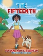 Cover: The Fifteenth - Xlibris