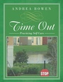Cover: Time Out - Xlibris