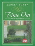 Cover: Time Out - Xlibris