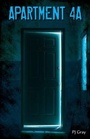Cover: Book 1: Apartment 4a - Saddleback Educational Publishing, Inc.
