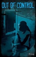 Cover: Book 2: Out of Control - Saddleback Educational Publishing, Inc.