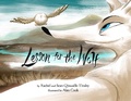 Cover: Lesson for the Wolf - Inhabit Media Inc