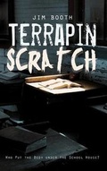 Cover: Terrapin Scratch - Tate Publishing & Enterprises