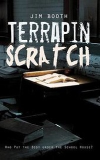 Enlarge image Cover: Terrapin Scratch - Tate Publishing & Enterprises