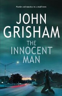 Abbildung von: The Innocent Man - Century