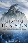 Cover: An Appeal to Reason - Tate Publishing & Enterprises