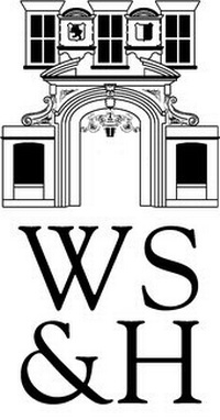 Abbildung von: Barcelona Convention - Wildy, Simmonds and Hill Publishing