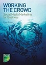 Cover: Working the Crowd - BCS, The Chartered Institute for IT