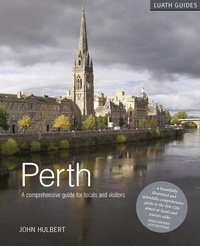 Abbildung von: Perth - Luath Press