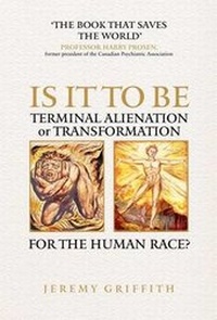 Enlarge image Cover: Freedom: the End of the Human Condition - WTM Publishing & Communications Pty Ltd