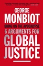 Cover: Bring on the Apocalypse - Atlantic Books