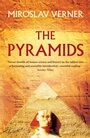 Cover: The Pyramids - Atlantic Books