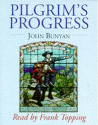 Enlarge image Cover: The Pilgrim's Progress - Hodder & Stoughton Religious