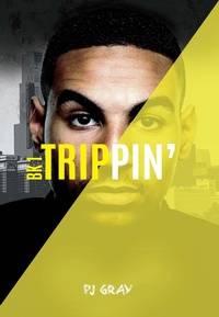 Abbildung von: Trippin' Book 1 - Saddleback Educational Publishing, Inc.