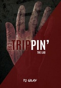 Cover: The Lab Book 3 - Saddleback Educational Publishing, Inc.