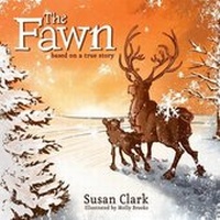 Enlarge image Cover: The Fawn - Carpenters Son Publishing