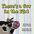 Cover: There's a Cow in the Flat - Nazca Plains Corporation