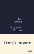 Cover: Le syst&egrave;me Victoria - Stock