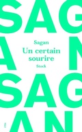 Cover: Un Certain Sourire - Stock