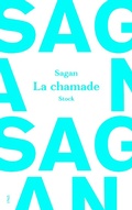 Cover: La Chamade - Stock